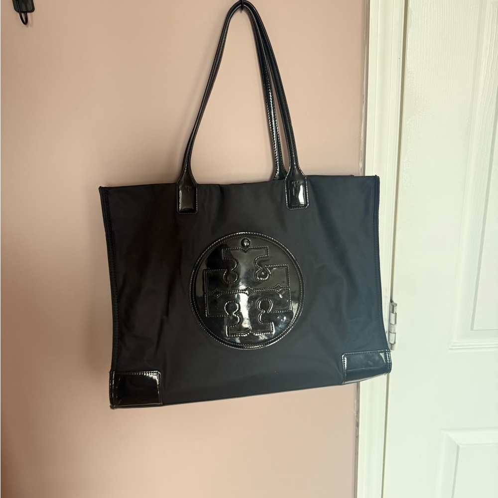 Tory Burch Ella tote bag